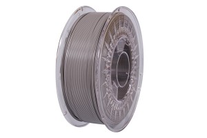 Everfil PLA N01 1.75mm Light Grey (Gri Deschis) 1kg