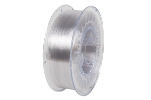 Everfil PLA N01 1.75mm Natural 1kg