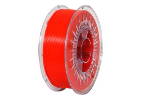 Everfil PLA N01 1.75mm Red (Rosu) 1kg