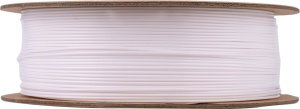 Filament eSUN e PETG-Basic Alb 1,75 mm 1 KG - Img 2