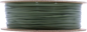 Filament eSUN e PLA Basic Olive Green 1,75 mm 1 KG - Img 2