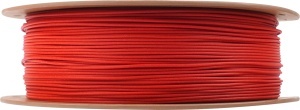 Filament eSUN e PLA Mat Fire Engine Red 1.75 mm 1 kg - Img 2