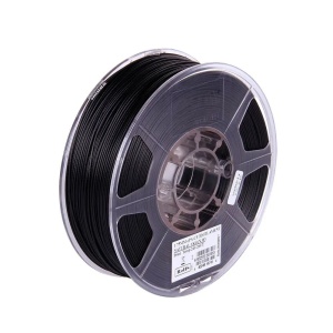 Filament eSun ePA-CF Black (Nylon) 1,75 mm 1 kg