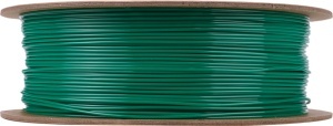 Filament eSUN PETG Green 1.75 mm 1 kg - Img 2