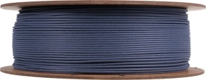 Filament eSUN Petg MAT Dark Grey 1,75 mm 1 KG - Img 2