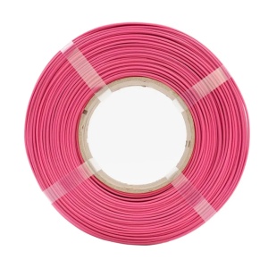 Filament PLA Refill AzureFilm Magenta 1.75 mm 1 kg - Img 2