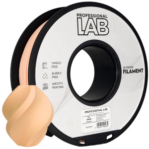 Filament Profesional LAB PLA Skin 1.75 mm 1 kg
