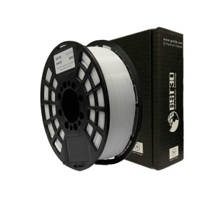 GST 3D PETG White (Alb) 1kg - Img 2