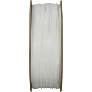 PolyLite ABS 1.75mm White (Alb) 1kg - Img 5
