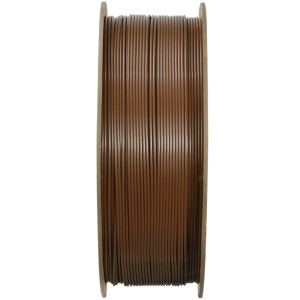 PolyLite ASA 1.75mm Army Brown (Maro) 1kg - Img 5