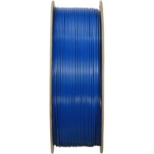 PolyLite ASA 1.75mm Blue (Albastru) 1kg - Img 5