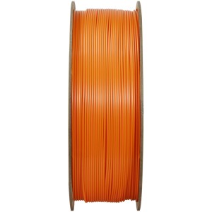 PolyLite ASA 1.75mm Orange (Portocaliu) 1kg - Img 5