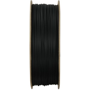 PolyLite PLA Pro 1.75mm Black (Negru) 1kg - Img 5