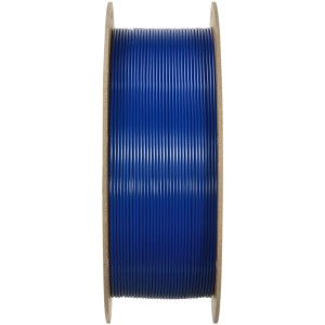 PolySonic PLA 1.75mm Blue (Albastru) 1kg - Img 5