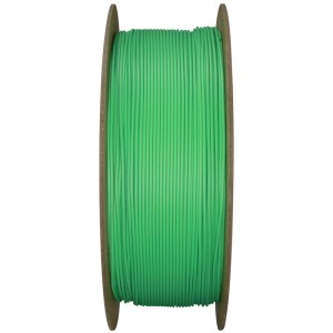 PolyTerra PLA 1.75mm Forest Green (Verde) 1kg - Img 5