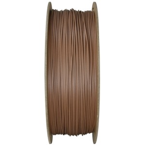 PolyTerra PLA 1.75mm Peanut 1kg - Img 5