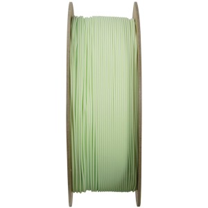 PolyTerra PLA !!!2.85mm!!! Mint (Verde Pastel) 1kg - Img 5