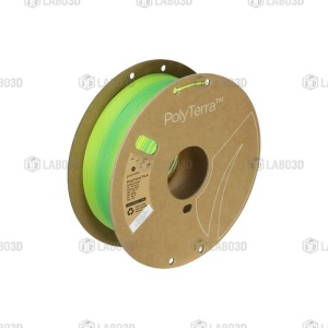 PolyTerra PLA Summer 1.75mm 1 kg