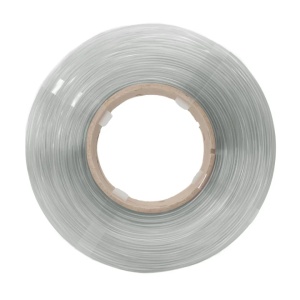 Refill AzureFilm PCTG Transparent 1.75 mm 1 kg