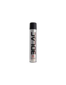 Spray adeziv 3DLAC 400ml