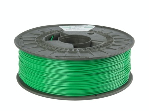 The Filament PETG 1.75mm Circuit Green 1kg - Img 3