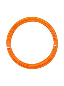 3D PEN PACK PLA 12 basic colours x 10m - Img 10