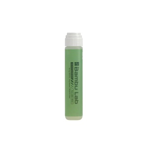 Adeziv/Lipici stick suprafata de printare Bambu Lab PLA, ABS, PETG