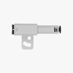 Bambu 4-in-1 PTFE Adapter X1 / P1/ H2D/H2S/P2S