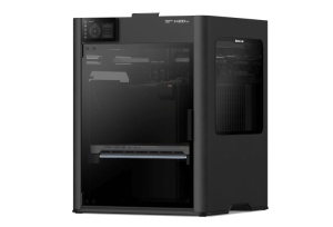 Bambu Lab H2D Pro Printer 3D
