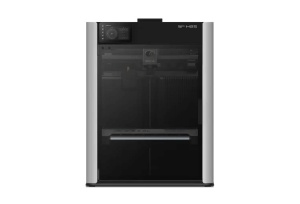 Bambu Lab H2S Laser Full Combo 10W Printer 3D - Img 2