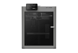 Bambu Lab P2S Printer 3D - Img 5