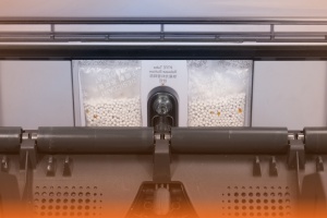 Desicant Molecular Sieve pentru Unitatea AMS - Img 2