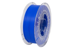 Everfil PLA N01 1.75mm Blue Violet (Albastru) 1kg