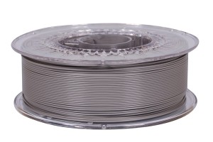 Everfil PLA N01 1.75mm Light Grey (Gri Deschis) 1kg - Img 2