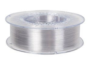 Everfil PLA N01 1.75mm Natural 1kg - Img 2