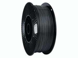 Filament 3DPower PLA Basic Grey 1,75 mm 1 kg