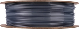 Filament eSUN PETG Gri 1.75 mm 1 kg - Img 2