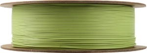 Filament eSUN Petg MAT Matcha green 1,75 mm 1 KG - Img 2