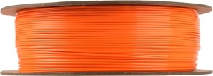 Filament eSUN PETG Orange 1.75 mm 1 kg - Img 2