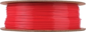 Filament eSUN PETG Red ( rosu) 1.75 mm 1 kg - Img 2