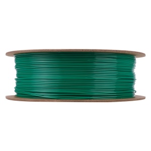 Filament eSUN PETG Solid Green 1.75 mm 1 kg - Img 2