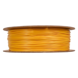 Filament eSUN PLA+ Gold ( Auriu) 1,75 mm 1 KG - Img 3