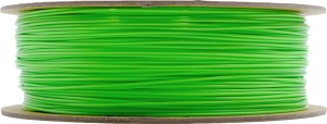 Filament eSUN PLA+ Peak Green ( verde) 1,75 mm 1 KG - Img 2