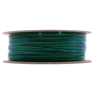 Filament eSUN PLA+ Pine Green ( Pin Verde) 1,75 mm 1 KG - Img 2