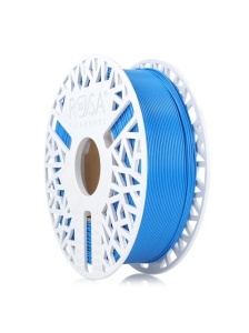 Filament Rosa 3D PLA Starter Blue Sky 1,75mm 1Kg
