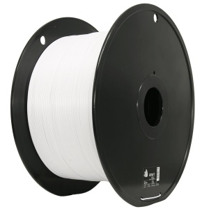 Filament Smart Print 5KG PLA White 1.75 mm