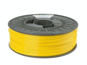 The Filament PETG 1.75mm Sorbet Yellow 1kg - Img 3