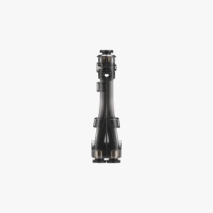 Bambu 4-in-1 PTFE Adapter H2/P1/X1 Series