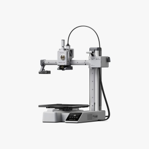Bambu Lab A1 Mini AMS Combo Printer 3D - Img 5