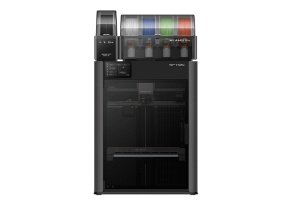 Bambu Lab H2C Laser Full Combo 40 W Printer 3D - Img 3